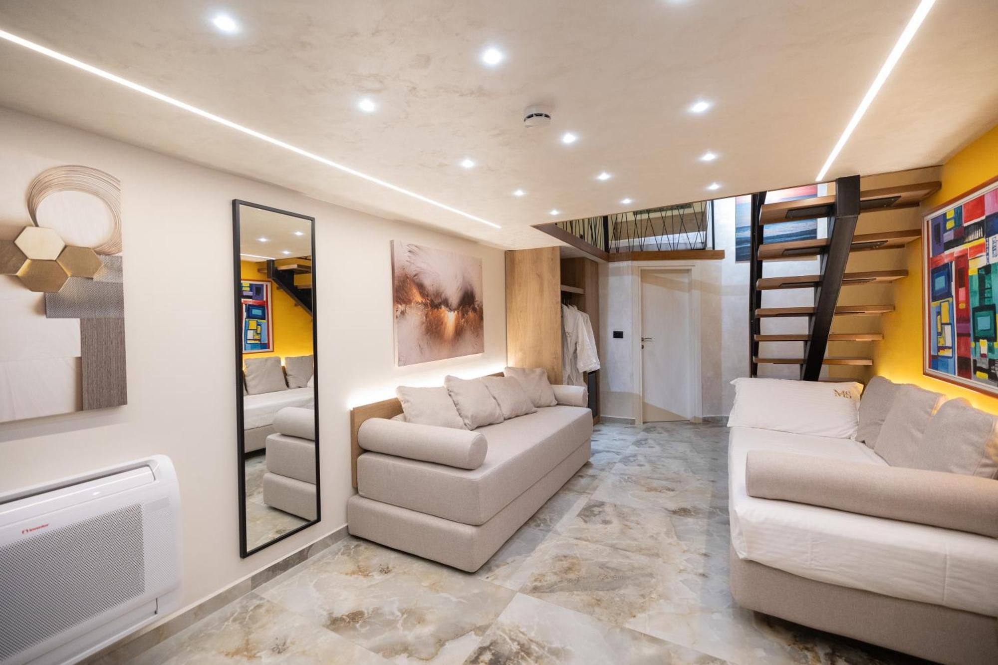Mustafa Suites Vlorë Cameră foto